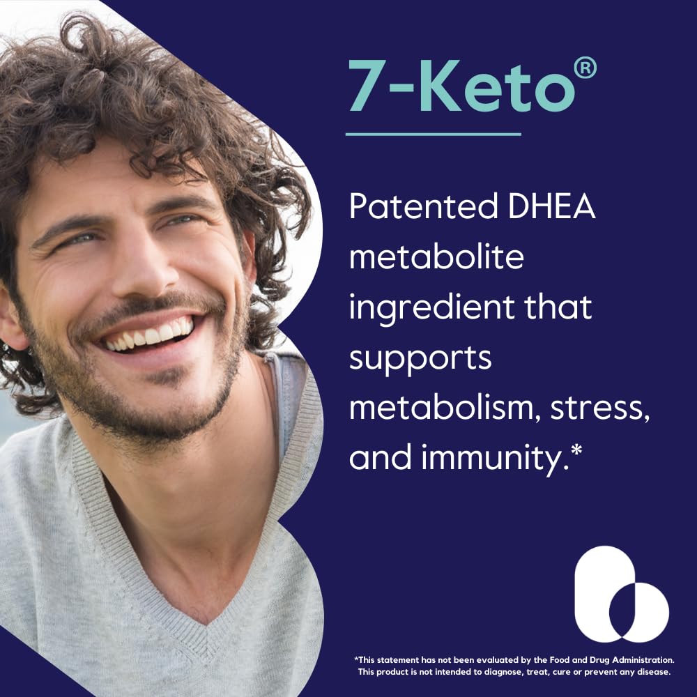 bestvite-7-keto-50mg-dhea-120-veg-caps-n-2.jpg