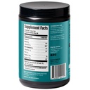 perfect-keto-7g-mct-oil-powder-medium-ch-2.jpg