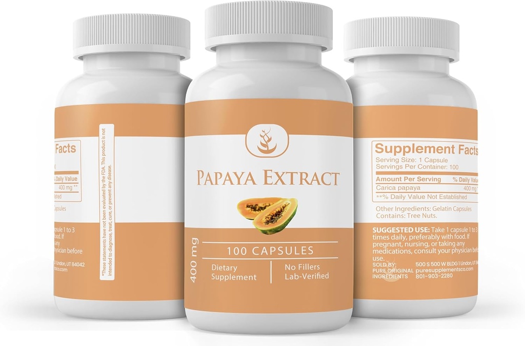 pure-original-ingredients-papaya-extract-4.jpg
