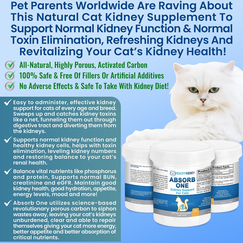 cat-kidney-support-supplement-for-normal-2.jpg