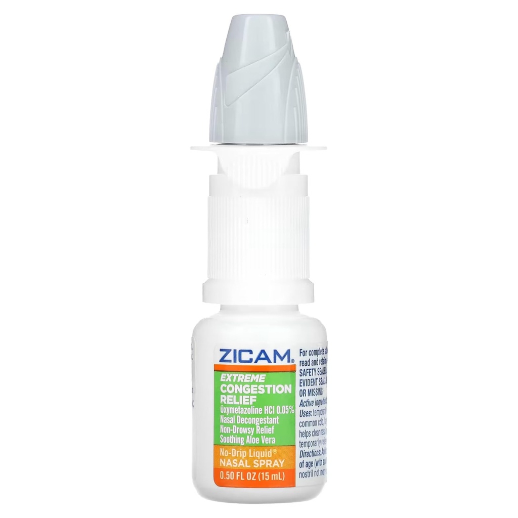 zicam-extreme-congestion-relief-nasal-sp-4.jpg