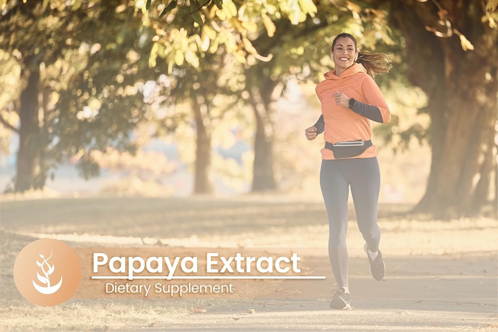 pure-original-ingredients-papaya-extract-6.jpg