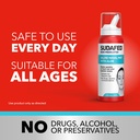 sudafed-non-medicated-saline-nasal-mist--5.jpg