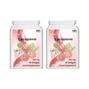 ved-lycopene-supplement-50mg-x-90-softge-5.jpg
