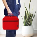 large-padded-pill-bottle-organizer-medic-5.jpg