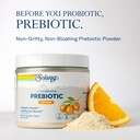 solaray-mycrobiome-prebiotic-powder-preb-3.jpg