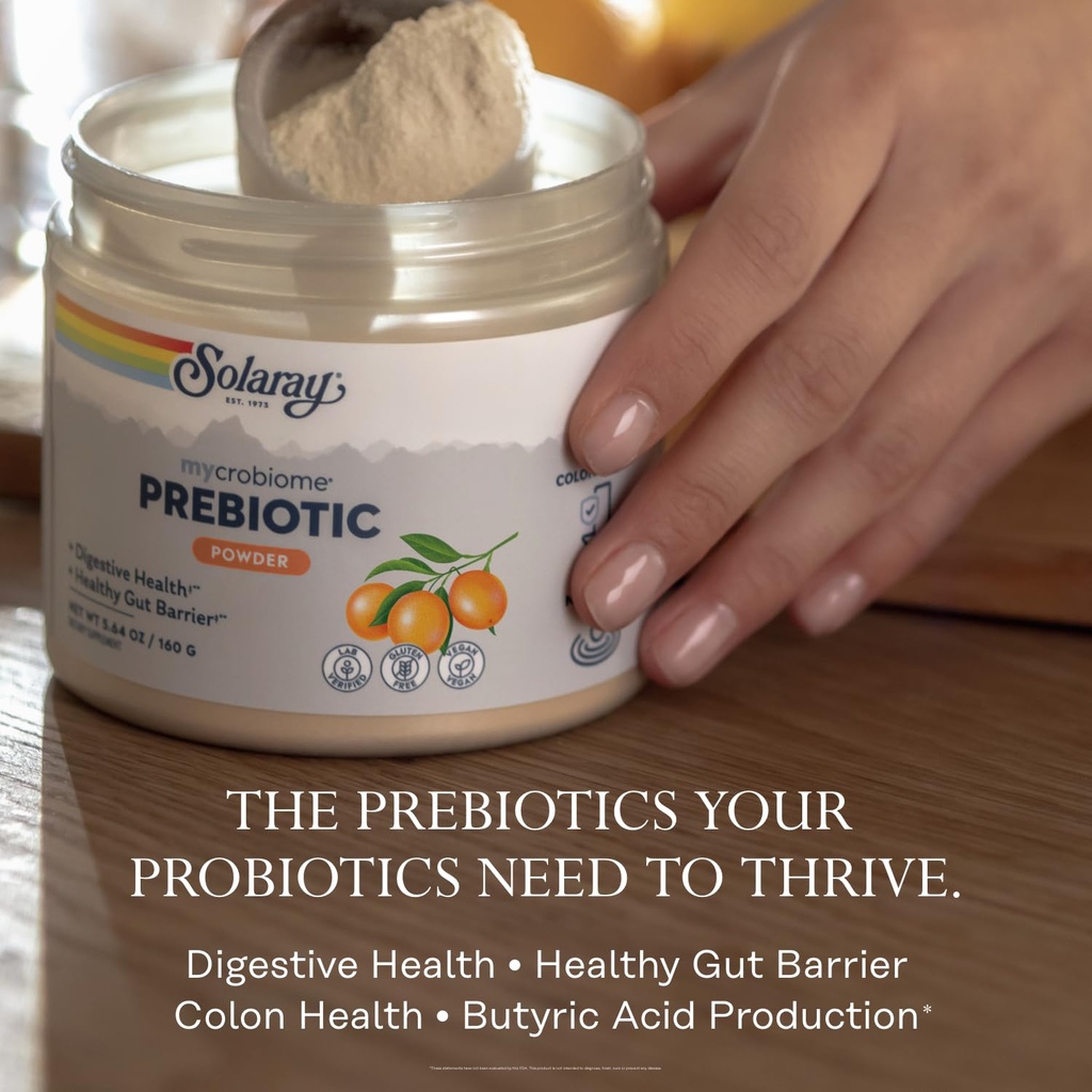 solaray-mycrobiome-prebiotic-powder-preb-4.jpg