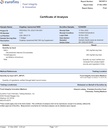 orgabay-liposomal-nad-supplement-500-mg--3.jpg
