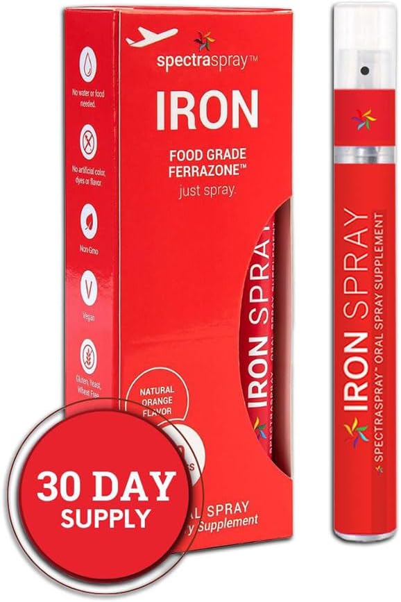 spectraspray-iron-daily-supplement-3-mg--2.jpg