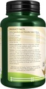 now-foods-pet-health-urinary-support-sup-2.jpg