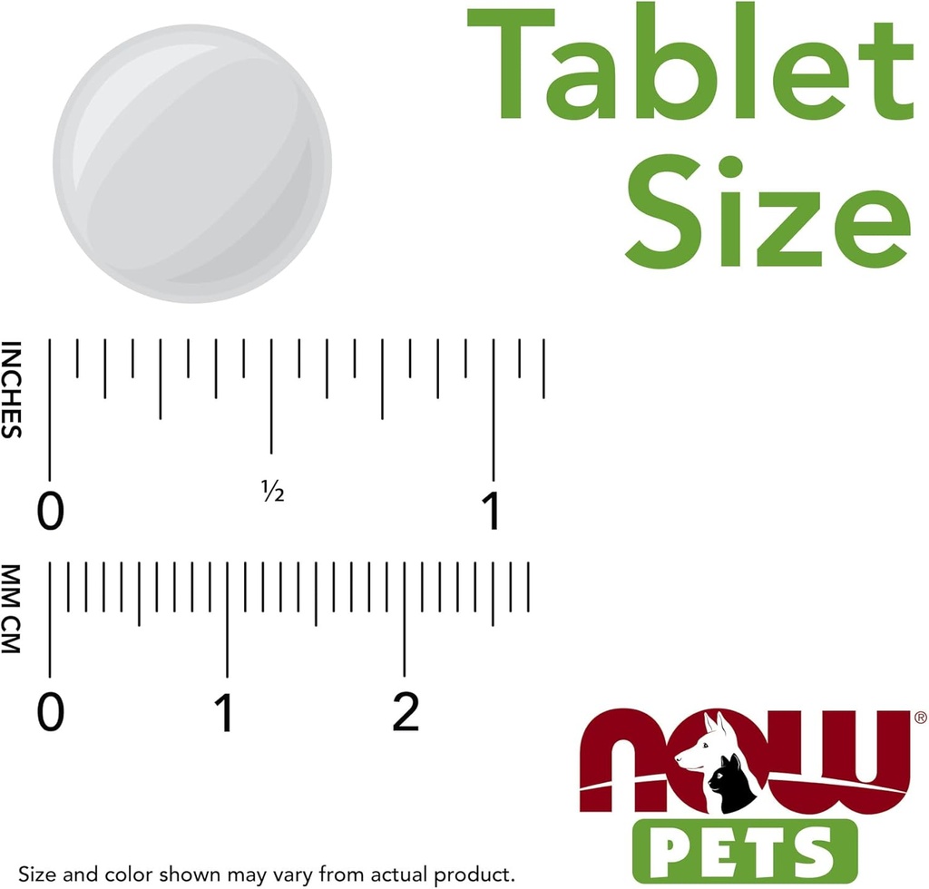 now-foods-pet-health-urinary-support-sup-3.jpg