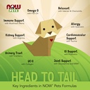 now-foods-pet-health-urinary-support-sup-4.jpg