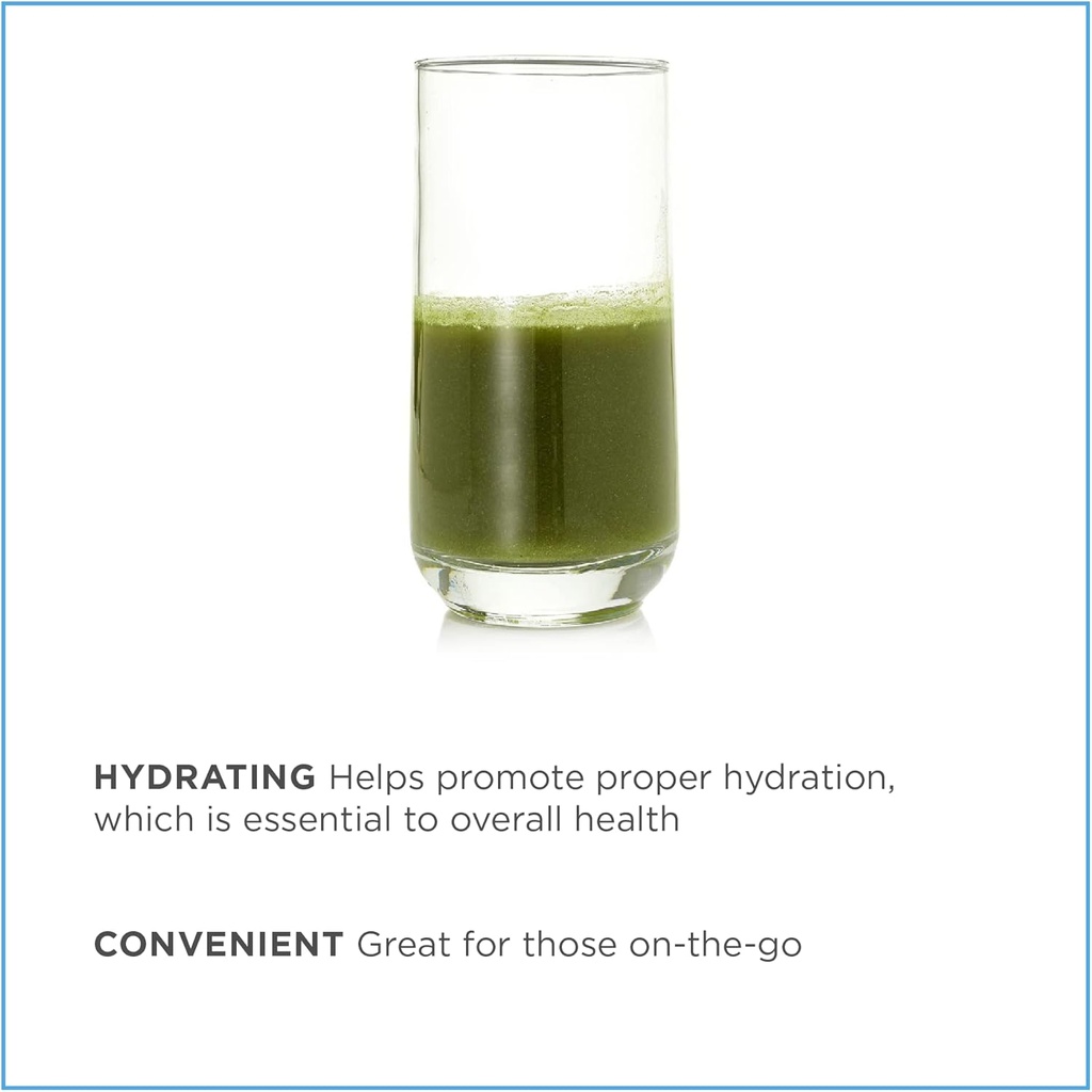 consult-health-primo-celery-instant-juic-2.jpg