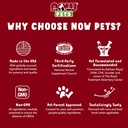now-foods-pet-health-urinary-support-sup-5.jpg
