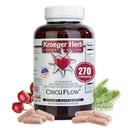 kroeger-herb-circu-flow-holistic-heart-s-6.jpg