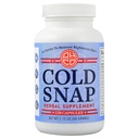 ohco-cold-snap-caps-120-cap-6.jpg