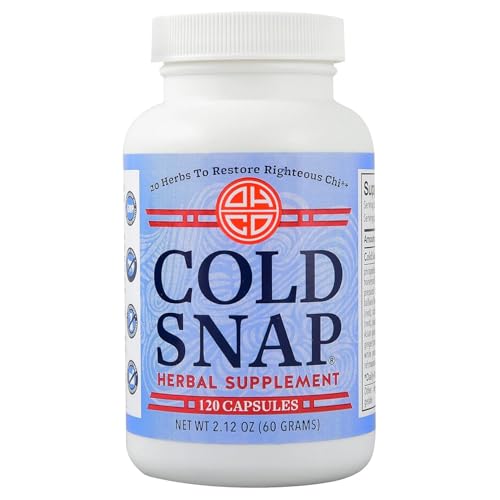 ohco-cold-snap-caps-120-cap-5.jpg