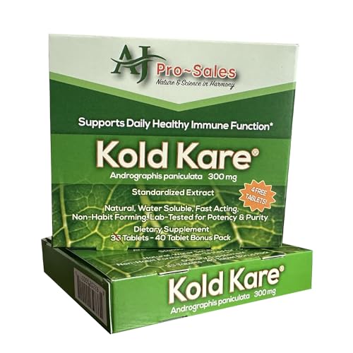 kold-kare-daily-immune-health-function-4-6.jpg