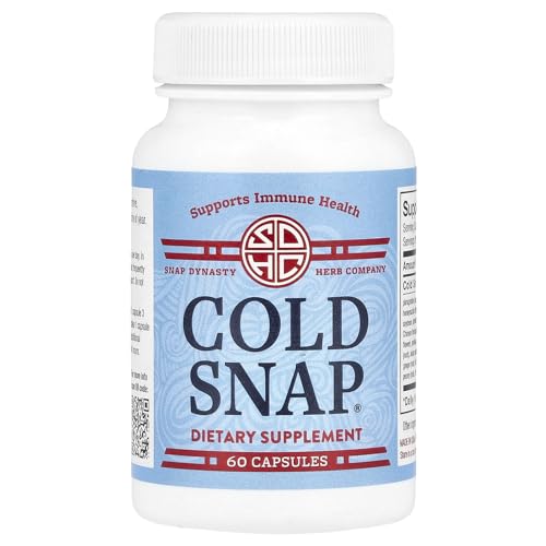 ohco-cold-snap-herbal-supplement-60-caps-6.jpg