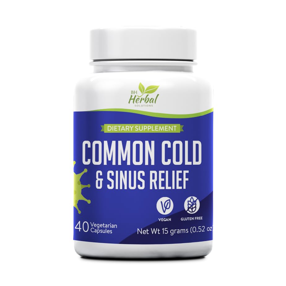 common-cold-supplement-sinus-pressure-an-5.jpg