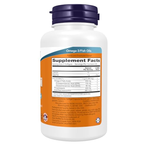now-supplements-krill-oil-500-mg-phospho-5.jpg