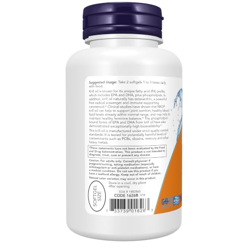 now-supplements-krill-oil-500-mg-phospho-6.jpg