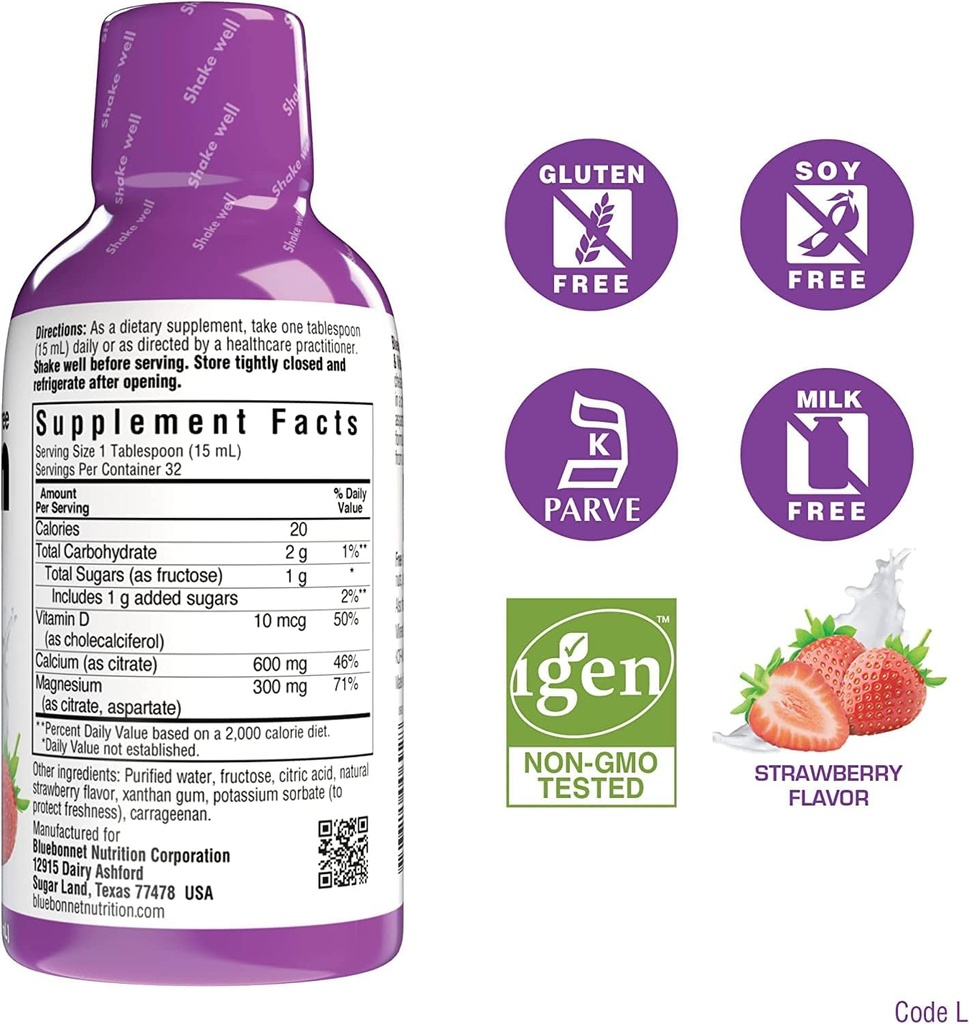 bluebonnet-nutrition-liquid-calcium-citr-5.jpg