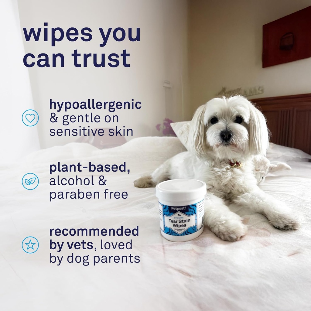 petpost-tear-stain-remover-wipes-for-dog-3.jpg