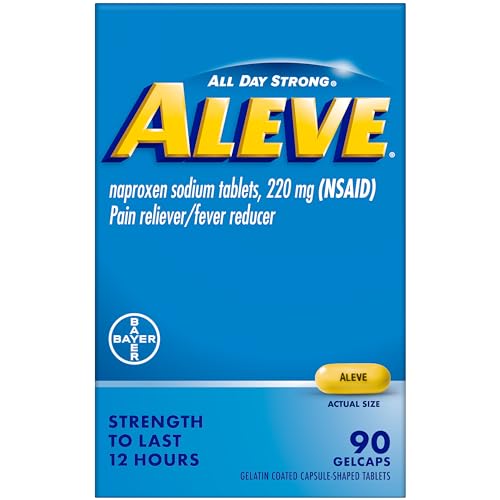 aleve-pain-reliever-fever-reducer-gelcap-4.jpg