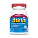 aleve-easy-open-arthritis-cap-tablets-na-4.jpg
