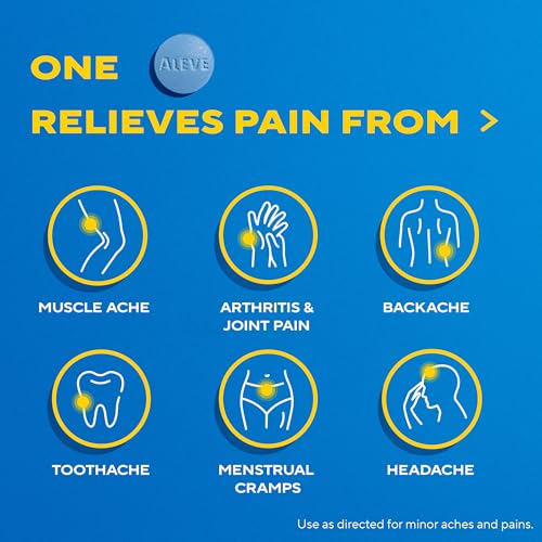 aleve-easy-open-arthritis-cap-tablets-na-6.jpg