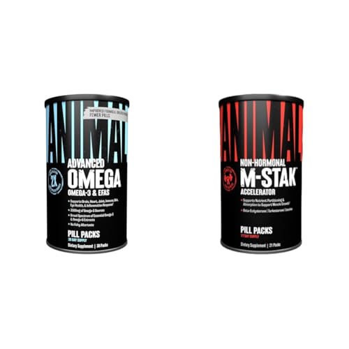 animal-omega-omega-3-6-supplement-30-day-4.jpg