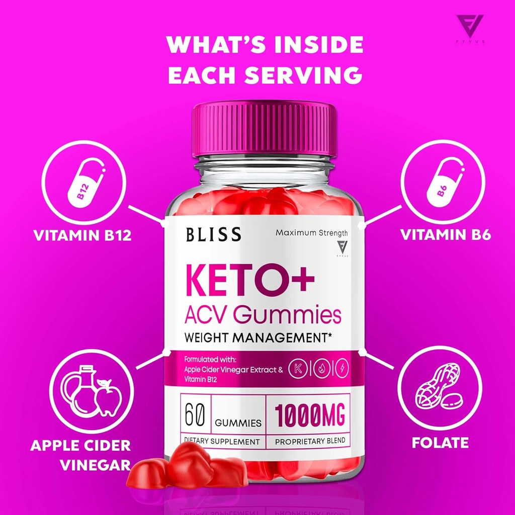 bliss-keto-acv-gummies-advanced-support--2.jpg