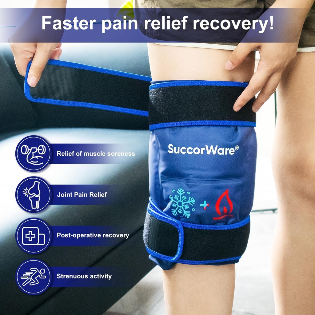 knee-ice-pack-wrap-for-injuries-reusable-6.jpg