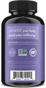wellpath-shield-elderberry-capsules---5--3.jpg