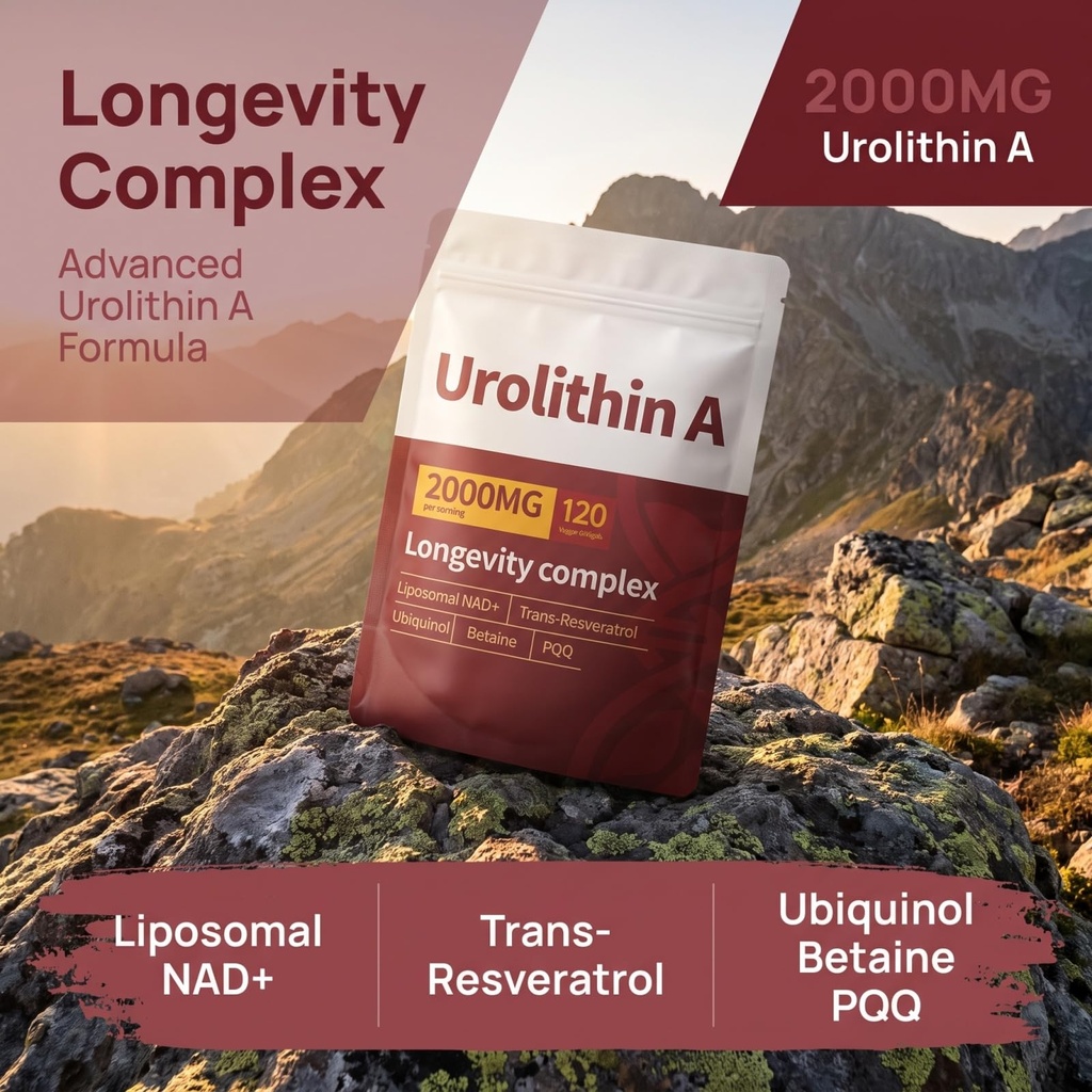 12-in-1-urolithin-a-complex-supplement-w-814LHEIjE9L.jpg