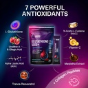 nmn-glutathione-ultimate-antioxidant-ene-81F3vJZ2lxL.jpg