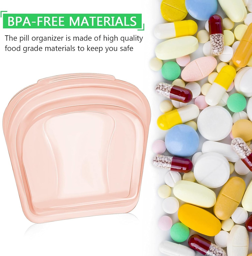 nuenen-4-pieces-small-portable-open-pill-4.jpg