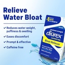 diurex-max-water-caplets-caffeine-free-2-71ErfFfnmcL.jpg