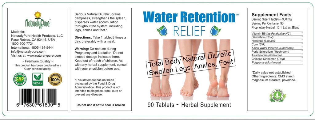 diuretic-water-retention-relief-for-swel-71kMJ2f3K0L.jpg