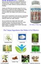 diuretic-water-retention-relief-for-swel-71QZTmE0CZL.jpg