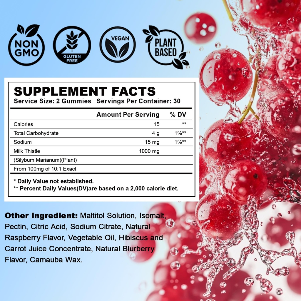 natural-diuretic-gummies-for-water-reten-81USi116viL.jpg