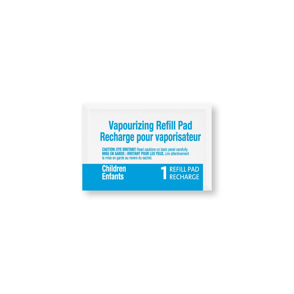 kids-relief-plug-in-waterless-vaporizer--41TyXjhw28L.jpg