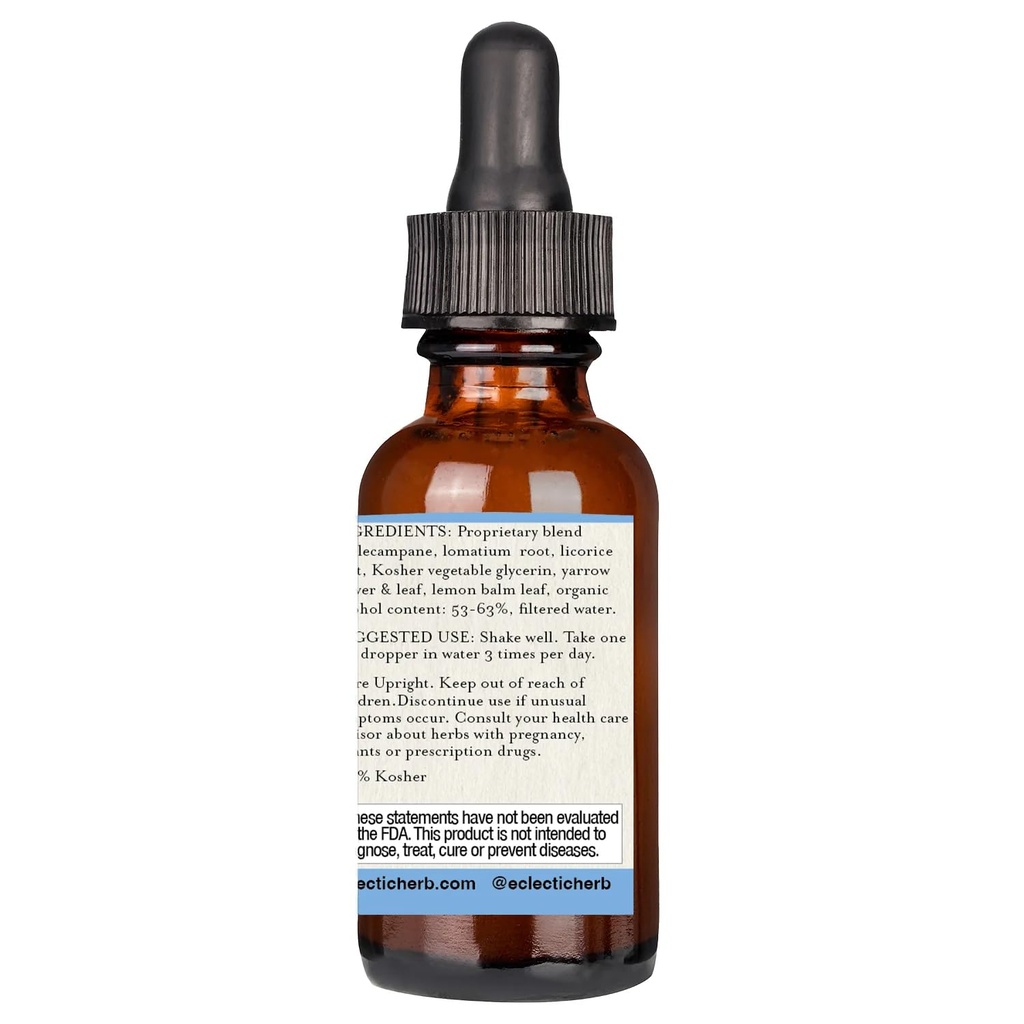 eclectic-institute-lomatium-osha-1-ounce-61Bkk4HBSmL.jpg