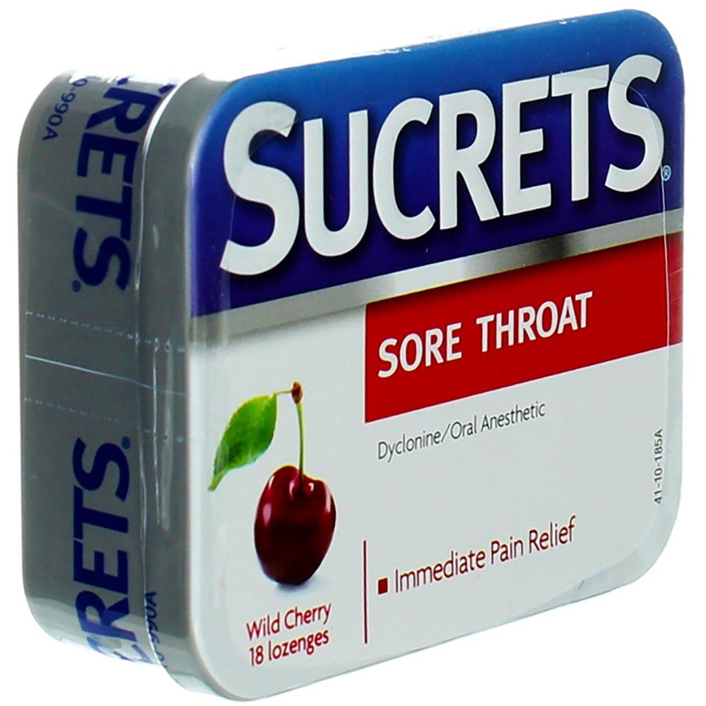 sucrets-sore-throat-lozenges-wild-cherry-61yNJF5GAYL.jpg