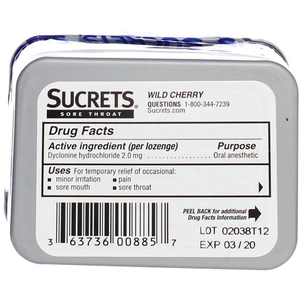 sucrets-sore-throat-lozenges-wild-cherry-61F7ae+orgL.jpg