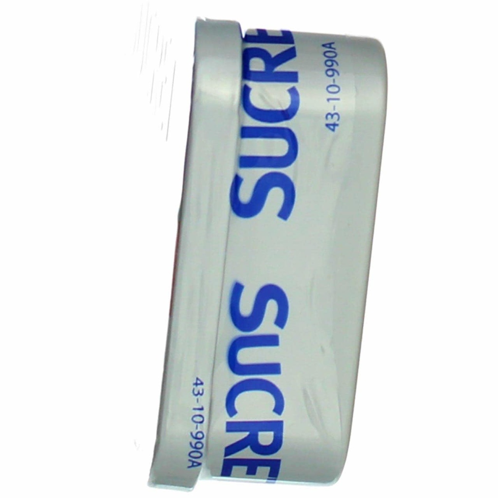 sucrets-sore-throat-lozenges-wild-cherry-51t1aTZaCjL.jpg
