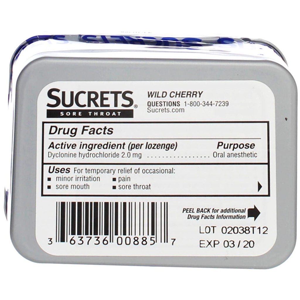 sucrets-sore-throat-lozenges-wild-cherry-61X2FYJRk6L.jpg