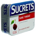 sucrets-sore-throat-lozenges-wild-cherry-61D2UClA3CL.jpg