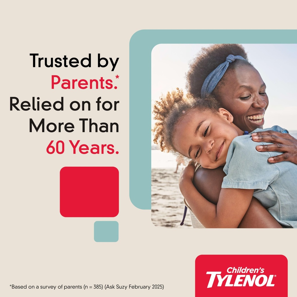 children-s-tylenol-dissolve-packs-160-mg-81nRxllWu6L.jpg